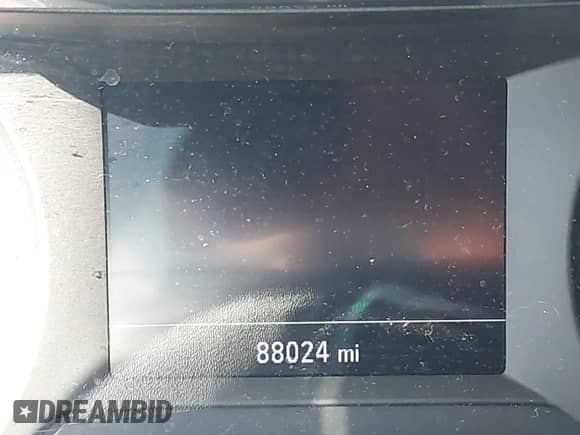 2022 Chevrolet TrailBlazer LT с VIN KL79MPSL4NB027576, выставлен на аукционе IAAI как лот 43213303 с пробегом 88 204 миль миль и . История ставок и продаж доступна на DreamBid. Изображение 16.