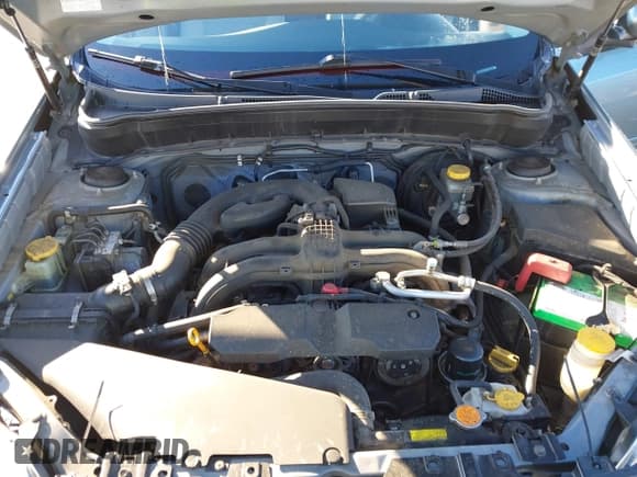 ✅ 2012 Subaru Forester X Premium • VIN: JF2SHADC5CH413826 • Lot: 43676860. Wystawiony na IAAI z przebiegiem 136 986 mil. Bezpłatny archiwum sprzedaży aukcyjnych z USA i szczegółowy raport historii pojazdu na DreamBid. Zdjęcie 10.