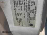 ✅ 2012 Chevrolet Silverado 1500 • VIN: 1GC5CZCG0CZ152581 • Lot: 68301195. Wystawiony na Copart z przebiegiem 164 239 mil. Bezpłatny archiwum sprzedaży aukcyjnych z USA i szczegółowy raport historii pojazdu na DreamBid. Zdjęcie 12.