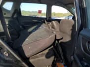 ✅ 2014 Nissan Rogue S • VIN: 5N1AT2MT0EC825727 • Лот: 84912355. Опубликован ранее на Copart с пробегом Не указан. Бесплатный доступ к архиву аукционных продаж из США и подробный отчёт об истории автомобиля на DreamBid. Изображение 11.