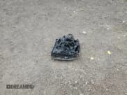 ✅ 2017 Chevrolet Silverado 1500 LT • VIN: 1GCVKREH1HZ134459 • Лот: 72310914. Опубликован ранее на Copart с пробегом 32 165 миль. Бесплатный доступ к архиву аукционных продаж из США и подробный отчёт об истории автомобиля на DreamBid. Изображение 12.