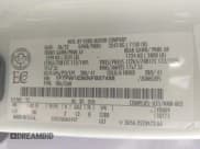 ✅ 2022 Ford F-150 XL • VIN: 1FTFW1E86NFB57498 • Lot: 43223589. Listed on IAAI with 63,536 mi. Free auction sales archive from the USA and detailed vehicle history report at DreamBid. Image 9.