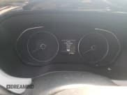 ✅ 2021 Hyundai Palisade SEL • VIN: KM8R2DHE0MU254374 • Лот: 74502714. Опубликован ранее на Copart с пробегом 51 984 миль. Бесплатный доступ к архиву аукционных продаж из США и подробный отчёт об истории автомобиля на DreamBid. Изображение 9.