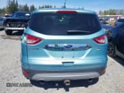 ✅ 2013 Ford Escape SEL • VIN: 1FMCU9H99DUC55653 • Lot: 42002872. Wystawiony na IAAI z przebiegiem 84 776 mil. Bezpłatny archiwum sprzedaży aukcyjnych z USA i szczegółowy raport historii pojazdu na DreamBid. Zdjęcie 17.