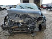 ✅ 2011 Suzuki Kizashi SLS Sport • VIN: JS2RF9A81B6110284 • Лот: 86861714. Опубликован ранее на Copart с пробегом Не указан. Бесплатный доступ к архиву аукционных продаж из США и подробный отчёт об истории автомобиля на DreamBid. Изображение 5.