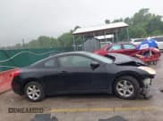 ✅ 2008 Nissan Altima S • VIN: 1N4AL24EX8C221523 • Lot: 42462855. Listed on IAAI with 96,796 mi. Free auction sales archive from the USA and detailed vehicle history report at DreamBid. Image 14.