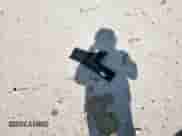 2016 Hyundai Elantra SE с VIN 5NPDH4AEXGH778444, выставлен на аукционе Copart как лот 70574345 с пробегом 112 838 миль миль и Списание • Salvage title. История ставок и продаж доступна на DreamBid. Изображение 12.