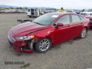 ✅ 2017 Ford Fusion SE • VIN: 3FA6P0H77HR408682 • Лот: 43497135. Опубликован ранее на IAAI с пробегом 51 062 миль. Бесплатный доступ к архиву аукционных продаж из США и подробный отчёт об истории автомобиля на DreamBid. Изображение 23.