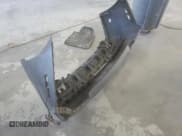 ✅ 2011 Dodge Charger Rallye • VIN: 2B3CL3CG7BH597355 • Лот: 70830125. Опубликован ранее на Copart с пробегом 196 196 миль. Бесплатный доступ к архиву аукционных продаж из США и подробный отчёт об истории автомобиля на DreamBid. Изображение 12.