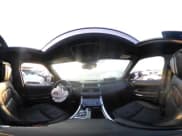 ✅ 2022 Land Rover Range Rover Sport Autobiography • VIN: SALWV2SE4NA219957 • Лот: 41475149. Опубликован ранее на IAAI с пробегом 38 016 миль. Бесплатный доступ к архиву аукционных продаж из США и подробный отчёт об истории автомобиля на DreamBid. Изображение 17.