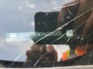 ✅ 2021 Buick Enclave Essence • VIN: 5GAEVAKW3MJ238201 • Lot: 71676155. Wystawiony na Copart z przebiegiem Nie podano. Bezpłatny archiwum sprzedaży aukcyjnych z USA i szczegółowy raport historii pojazdu na DreamBid. Zdjęcie 13.