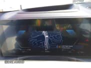 ✅ 2025 BMW i4 eDrive40 • VIN: WBY23HD09SFU19035 • Lot: 41359569. Listed on IAAI with 303 mi. Free auction sales archive from the USA and detailed vehicle history report at DreamBid. Image 7.