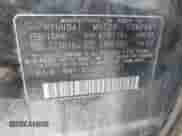 2008 Hyundai Azera GLS с VIN KMHFC46D48A335587, выставлен на аукционе IAAI как лот 42092272 с пробегом 174 537 миль миль и . История ставок и продаж доступна на DreamBid. Изображение 9.