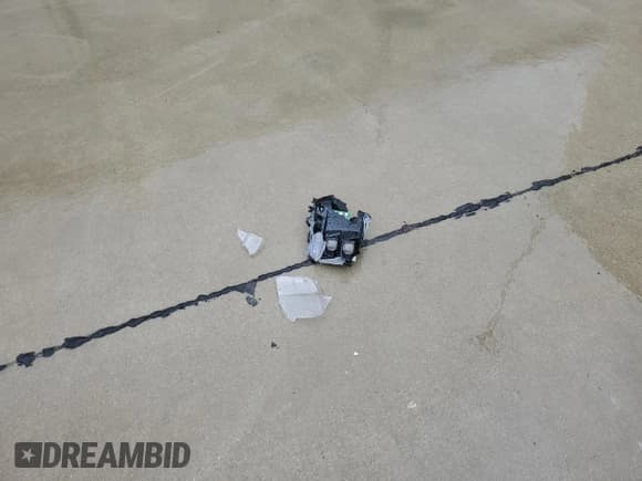 ✅ 2023 Kia K5 GT-Line • VIN: 5XXG64J28PG168756 • Lot: 82148725. Listed on Copart with 60,974 mi. Free auction sales archive from the USA and detailed vehicle history report at DreamBid. Image 12.