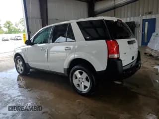 ✅ 2004 Saturn VUE V6 • VIN: 5GZCZ63404S864589 • Lot: 64272985. Wystawiony na Copart z przebiegiem 38 377 mil. Bezpłatny archiwum sprzedaży aukcyjnych z USA i szczegółowy raport historii pojazdu na DreamBid. Zdjęcie 2.
