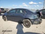 ✅ 2015 Toyota Corolla LE • VIN: 2T1BURHE9FC308560 • Лот: 92508935. Опубликован ранее на Copart с пробегом 170 808 миль. Бесплатный доступ к архиву аукционных продаж из США и подробный отчёт об истории автомобиля на DreamBid. Изображение 2.