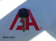 ✅ 2013 Hyundai Elantra GLS • VIN: 5NPDH4AE6DH226922 • Лот: 43653447. Опубликован ранее на IAAI с пробегом 84 696 миль. Бесплатный доступ к архиву аукционных продаж из США и подробный отчёт об истории автомобиля на DreamBid. Изображение 11.