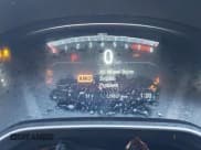 ✅ 2018 Honda CR-V EX-L • VIN: 7FARW2H87JE055208 • Lot: 43466778. Listed on IAAI with 119,527 mi. Free auction sales archive from the USA and detailed vehicle history report at DreamBid. Image 7.