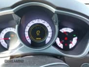 ✅ 2012 Cadillac SRX Performance Collection • VIN: 3GYFNBE31CS571210 • Lot: 43251543. Listed on IAAI with 186,568 mi. Free auction sales archive from the USA and detailed vehicle history report at DreamBid. Image 7.