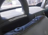 ✅ 1999 Mercedes-Benz SLK 230/320 • VIN: WDBKK47F9XF136119 • Lot: 42462836. Wystawiony na IAAI z przebiegiem 137 586 mil. Bezpłatny archiwum sprzedaży aukcyjnych z USA i szczegółowy raport historii pojazdu na DreamBid. Zdjęcie 8.