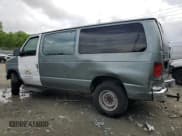 ✅ 2006 Ford Econoline Passenger XL • VIN: 1FBNE31L56HA16906 • Lot: 55937755. Listed on Copart with 216,416 mi. Free auction sales archive from the USA and detailed vehicle history report at DreamBid. Image 2.