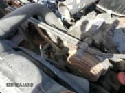 ✅ 1962 Chrysler New Yorker • VIN: 8323173234 • Lot: 76572724. Listed on Copart with 74,780 mi. Free auction sales archive from the USA and detailed vehicle history report at DreamBid. Image 12.