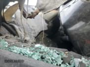 ✅ 2014 Dodge Journey SE • VIN: 3C4PDCAB3ET279717 • Lot: 71362945. Wystawiony na Copart z przebiegiem Nie podano. Bezpłatny archiwum sprzedaży aukcyjnych z USA i szczegółowy raport historii pojazdu na DreamBid. Zdjęcie 9.