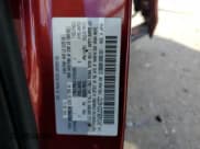 ✅ 2012 Mazda 5 Sport • VIN: JM1CW2BL0C0142707 • Lot: 89930855. Listed on Copart with 169,865 mi. Free auction sales archive from the USA and detailed vehicle history report at DreamBid. Image 13.