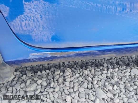 ✅ 2016 Honda Civic EX-T • VIN: 2HGFC3B30GH351847 • Lot: 43062875. Listed on IAAI with 189,736 mi. Free auction sales archive from the USA and detailed vehicle history report at DreamBid. Image 20.