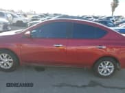 ✅ 2017 Nissan Versa S • VIN: 3N1CN7AP8HL849622 • Лот: 43458786. Опубликован ранее на IAAI с пробегом 82 919 миль. Бесплатный доступ к архиву аукционных продаж из США и подробный отчёт об истории автомобиля на DreamBid. Изображение 14.