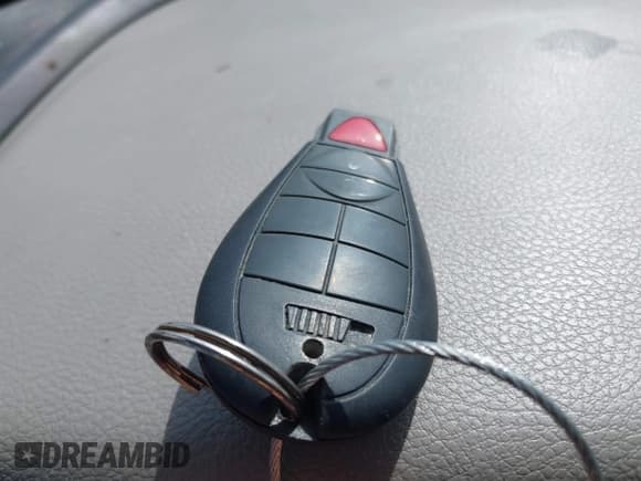 ✅ 2010 Dodge 1500 Sport • VIN: 1D7RV1CT3AS218417 • Lot: 42545366. Wystawiony na IAAI z przebiegiem 169 084 mil. Bezpłatny archiwum sprzedaży aukcyjnych z USA i szczegółowy raport historii pojazdu na DreamBid. Zdjęcie 11.