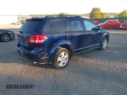 ✅ 2020 Dodge Journey SE Value • VIN: 3C4PDCAB9LT266287 • Лот: 43425992. Опубликован ранее на IAAI с пробегом 46 663 миль. Бесплатный доступ к архиву аукционных продаж из США и подробный отчёт об истории автомобиля на DreamBid. Изображение 4.