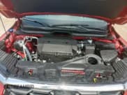 ✅ 2023 Honda Pilot EX-L • VIN: 5FNYG1H57PB019242 • Лот: 59748045. Опубликован ранее на Copart с пробегом 23 270 миль. Бесплатный доступ к архиву аукционных продаж из США и подробный отчёт об истории автомобиля на DreamBid. Изображение 12.