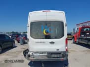 ✅ 2015 Ford Transit Cargo • VIN: 1FTNR3XM6FKA01964 • Lot: 42629479. Listed on IAAI with 328,208 mi. Free auction sales archive from the USA and detailed vehicle history report at DreamBid. Image 17.