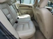 ✅ 2010 Volvo S80 I6 Turbo • VIN: YV1992AH8A1120048 • Lot: 61605345. Listed on Copart with 215,388 mi. Free auction sales archive from the USA and detailed vehicle history report at DreamBid. Image 10.