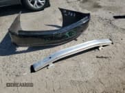 ✅ 2017 Cadillac CT6 Luxury AWD • VIN: 1G6KD5RS3HU160847 • Lot: 52739595. Listed on Copart with 50,958 mi. Free auction sales archive from the USA and detailed vehicle history report at DreamBid. Image 12.