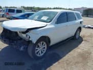 ✅ 2015 Dodge Durango SXT • VIN: 1C4RDHAG7FC169526 • Lot: 41802820. Wystawiony na IAAI z przebiegiem 210 700 mil. Bezpłatny archiwum sprzedaży aukcyjnych z USA i szczegółowy raport historii pojazdu na DreamBid. Zdjęcie 2.