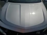 ✅ 2019 Chevrolet Impala Premier • VIN: 2G1105S30K9112002 • Лот: 67052814. Опубликован ранее на Copart с пробегом Не указан. Бесплатный доступ к архиву аукционных продаж из США и подробный отчёт об истории автомобиля на DreamBid. Изображение 12.