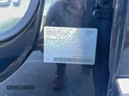 ✅ 2015 Audi Q5 Premium • VIN: WA1CFAFP1FA046486 • Lot: 94528975. Listed on Copart with 146,058 mi. Free auction sales archive from the USA and detailed vehicle history report at DreamBid. Image 10.