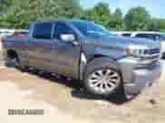 2019 Chevrolet Silverado 1500 High Country с VIN 3GCUYHED2KG168984, выставлен на аукционе IAAI как лот 42241016 с пробегом 75 374 миль миль и . История ставок и продаж доступна на DreamBid. Изображение 1.