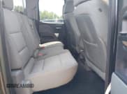 ✅ 2015 Chevrolet Silverado 2500HD LT • VIN: 1GC2KVEG2FZ533591 • Lot: 42689674. Wystawiony na IAAI z przebiegiem 133 697 mil. Bezpłatny archiwum sprzedaży aukcyjnych z USA i szczegółowy raport historii pojazdu na DreamBid. Zdjęcie 8.