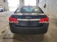 ✅ 2014 Chevrolet Cruze 2LT • VIN: 1G1PE5SB2E7398914 • Lot: 86634495. Listed on Copart with 173,118 mi. Free auction sales archive from the USA and detailed vehicle history report at DreamBid. Image 6.