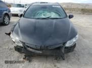 ✅ 2017 Chevrolet Volt Premier • VIN: 1G1RD6S57HU180999 • Lot: 38026074. Wystawiony na Copart z przebiegiem 88 286 mil. Bezpłatny archiwum sprzedaży aukcyjnych z USA i szczegółowy raport historii pojazdu na DreamBid. Zdjęcie 5.