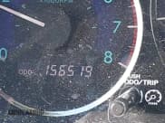 ✅ 2010 Toyota Sienna XLE • VIN: 5TDYK4CC4AS307955 • Lot: 43513288. Listed on IAAI with 156,519 mi. Free auction sales archive from the USA and detailed vehicle history report at DreamBid. Image 15.