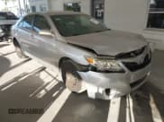 ✅ 2011 Toyota Camry LE • VIN: 4T1BF3EK7BU167790 • Лот: 43630028. Опубликован ранее на IAAI с пробегом 166 167 миль. Бесплатный доступ к архиву аукционных продаж из США и подробный отчёт об истории автомобиля на DreamBid. Изображение 1.