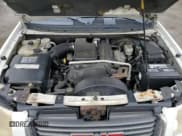 ✅ 2004 GMC Envoy SLE • VIN: 1GKDT13S642392170 • Lot: 66262015. Listed on Copart with 290,581 mi. Free auction sales archive from the USA and detailed vehicle history report at DreamBid. Image 12.