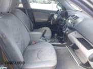 ✅ 2012 Toyota RAV4 • VIN: 2T3BF4DV6CW179522 • Лот: 42268602. Опубликован ранее на IAAI с пробегом 162 308 миль. Бесплатный доступ к архиву аукционных продаж из США и подробный отчёт об истории автомобиля на DreamBid. Изображение 5.