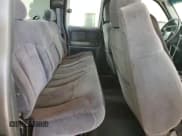 ✅ 2001 Chevrolet Silverado 1500 LS • VIN: 2GCEK19T611284212 • Лот: 82715015. Опубликован ранее на Copart с пробегом 222 512 миль. Бесплатный доступ к архиву аукционных продаж из США и подробный отчёт об истории автомобиля на DreamBid. Изображение 10.