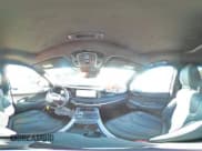 ✅ 2024 Hyundai Palisade Calligraphy • VIN: KM8R74GE1RU688085 • Лот: 82100884. Опубликован ранее на Copart с пробегом 16 958 миль. Бесплатный доступ к архиву аукционных продаж из США и подробный отчёт об истории автомобиля на DreamBid. Изображение 13.