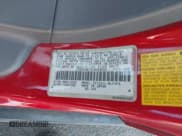 ✅ 2001 Toyota Celica GTS • VIN: JTDDY38T310044005 • Lot: 41348073. Listed on IAAI with 172,621 mi. Free auction sales archive from the USA and detailed vehicle history report at DreamBid. Image 9.